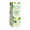  Herbária zöld tea 25x1,5 g (Jázmin)