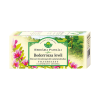 Herbária Zrt. Herbária Bodorrózsa levél filteres tea  25x