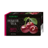 Herbária Zrt. Herbária Fekete tea filteres meggy 20x1,5g