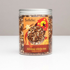  Herbatea Afrikai rooibos tea 100gram tea