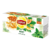  Herbatea LIPTON Citrus-Menta 20 filter/doboz