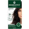  Herbatint 3n sötét gesztenye hajfesték 135 ml
