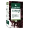 Herbatint 5M Világos mahagóni gesztenye hajfesték 170ml