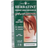  Herbatint 7r réz szoke hajfesték 135 ml