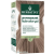 Herbatint 8C Világos hamvasszőke hajfesték 170 ml