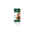 Herbatint 8D Arany világos szőke hajfesték, 150 ml