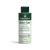 Herbatint Color Safe Színtartó Sampon - 260 ml