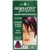  Herbatint ff3 fashion szilva hajfesték 135 ml