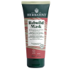 Herbatint rebuild mask hajpakolás 200 ml