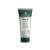 Herbatint royal kondicionáló 200 ml