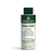 Herbatint Sampon festett hajra, 260 ml