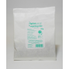 Herbatrend angelikagyökér 30 g 30 g