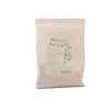 Herbatrend Bojtorjángyökér szálas - 40g