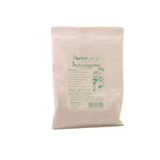 Herbatrend Bojtorjángyökér szálas - 40g gyógytea