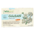 Herbatrend cickafarkfű filteres tea 20db