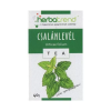 HERBATREND CSALÁNLEVÉL 40G