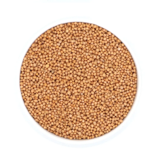 Herbatrend Fehér Mustármag szálas - 250g tea