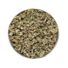 Herbatrend Fehérmályvalevél szálas - 30g tea