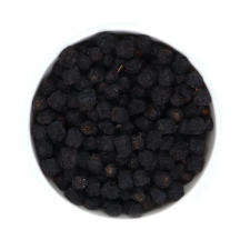 Herbatrend Feketeberkenye bogyó szálas - 40g tea