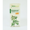 Herbatrend Filteres Csalánlevél 20 db