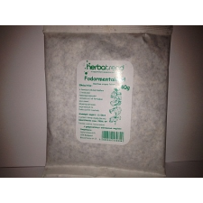  HERBATREND FODORMENTA 40G gyógytea