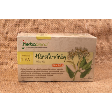 HERBATREND HARSFAVIRAG 20X gyógytea