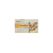  HERBATREND HOMOKTOVIS 20X2G gyógytea