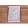 HERBATREND KORPAFU 25G