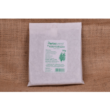 HERBATREND KUKORICABAJUSZ 30G gyógytea