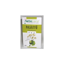  HERBATREND PALASTFU 40G gyógytea