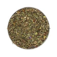 Herbatrend Papsajtmályva levél szálas - 30g tea