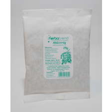 Herbatrend Szálas Zacskós Akácvirág 25 g tea