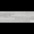Herberia ORIONE GRIGIO FOCUS DEKORCSEMPE 25X75CM 1,5M2/CSOMAG SZÜRKE