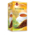 Herbex Herbex prémium rooibos tea 20x1,5g 30 g