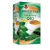Herbex Herbex prémium tea zöldtea q10-zel 20x1,5g 30 g