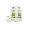  Herbex jó éjszakát tea 20x1,5g 30 g