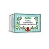 Herbex máriatövis termés tea 20db