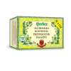  Herbex palástfű tea 20x3g 60 g