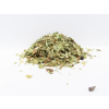 Herbicum Áfonyalevél 1000g