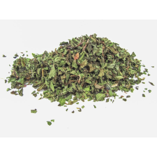 Herbicum Borsmentalevél 100g gyógytea
