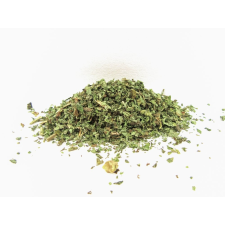 Herbicum Citromfű levél 50g gyógytea