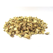 Herbicum Édesgyökér 1000g gyógytea