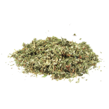 Herbicum Libapimpó 1000g gyógytea