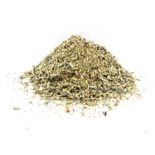 Herbicum Relax Tea gyógytea