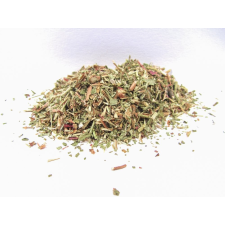 Herbicum Rozmaring levél 50g gyógytea