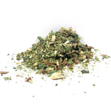 Herbicum Salaktalanító Tea 1000g gyógytea