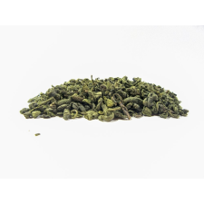 Herbicum Zöld tea 100g gyógytea
