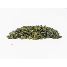 Herbicum Zöldtea 200g gyógytea