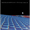 Herbie Hancock Future Shock CD