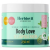 Herbiovit Body Love testápoló krém - 250ml
